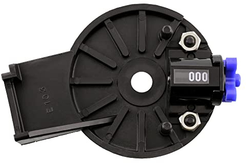 Scotty 1145 Counter ONLY, for Electric Downriggers