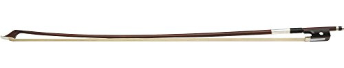 Sabian Crash-Becken (61132) Natur