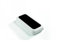 Novy Fernbedienung RF Dunstabzugshaube 563822291
