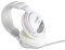 GEWA Auriculares Auriculares HP One Blancos