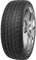 Tristar Snowpower SUV XL - 235/60R18 107H - Winterreifen