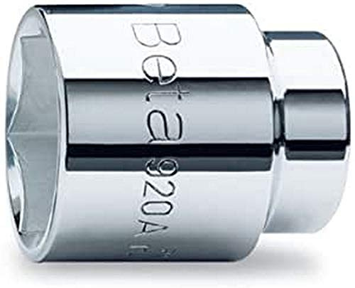 Beta 920A 19 - Sechskant-steckschlüssel