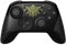 Manette sans fils pour Nintendo Switch - Zelda