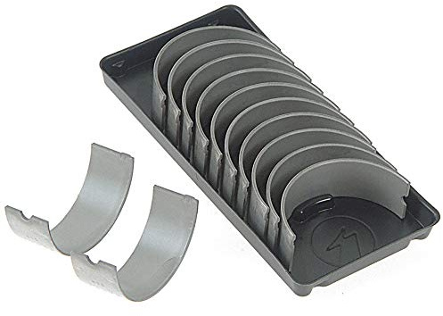 Sealed Power 6-3310CPA Connecting Rod Bearing Set