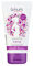 Soin d'hygiène intime 150ml- OMUM