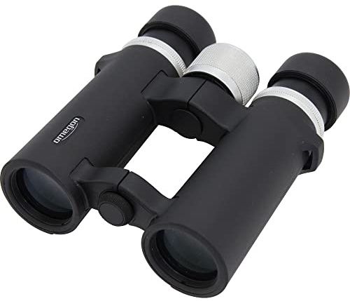 Omegon Fernglas Talron HD 10x34