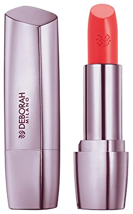 Deborah Milano - Barra de labios milano red shine