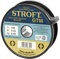 STROFT GTM 100m 0,40mm blaugrau transparent