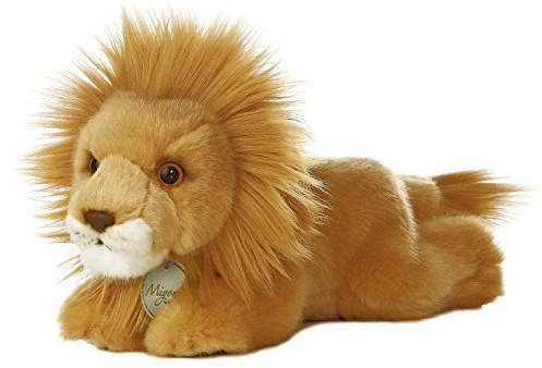 AURORA Miyoni Lion 20cm