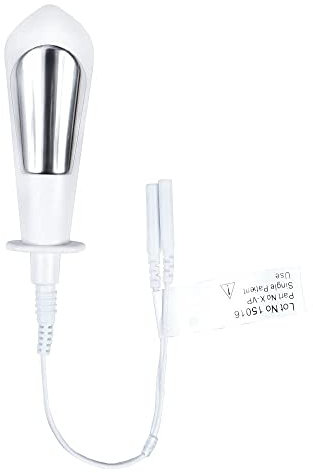 TensCare Liberty Vaginalsonde Plus (Medium)