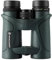 Vanguard Veo XF 8420 - Fernglas 8x42