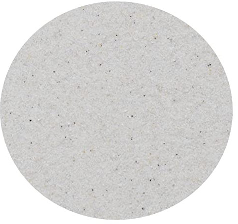 Carnivor-Plants Quarzsand Clean 1000g.