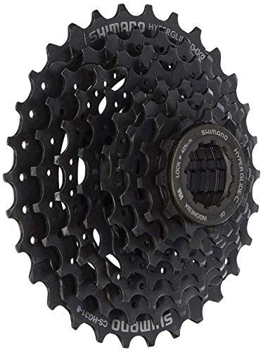 SHIMANO ECSHG318134