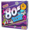Awesome 80s Board Game