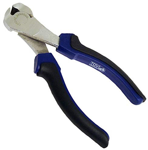 TRONCHESE TAGLIO FRONTALE MM160