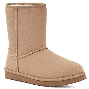 Koolaburra by UGG Women's W Koola ShortFashion Boot | Casual Boots