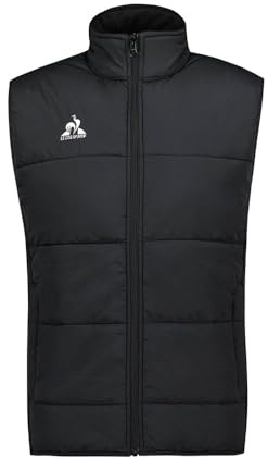 Le Coq Sportif Doudoune sans Manche Homme