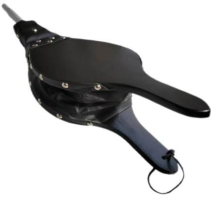 Soffietto per , strumento da campeggio in legno, pompa manuale a soffietto, soffietto portatile per esterni, con cordino, per campeggio, picnic