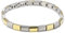 Boccia Damen-Armband Titan Bico Pol/Sat 0313-02