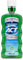 ACT Rince-bouche anti-caries fluoré Act - Sans alcool - 530 ml
