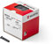 Würth Kunststoff Allzweckdübel Shark Pro 6X35 mm SHARK, Paketinhalt: 200 Stück