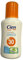 Cien Sun Sensitiv Sonnenspray 200 ml LSF 30 Wasserfest Ohne Duftstoffe (1)