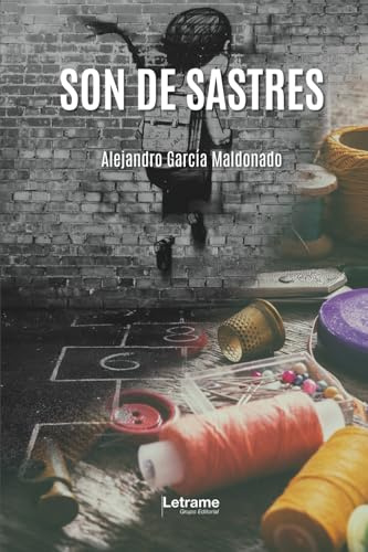 Son de Sastres: 1 (Ficción)