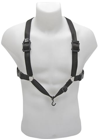 BG Arnés para fagot - hombre