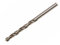 DeWalt DT5057QZ 10.5 x 133mmExtreme 2 Metal Drill Bit, DT5057-QZ