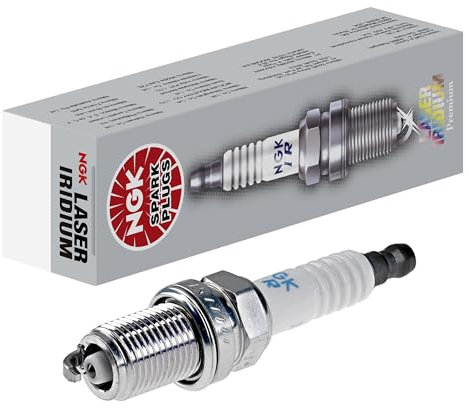 NGK 5068