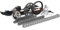 Fai TCK133C Kit catene di qualità originale