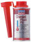 LIQUI MOLY Diesel Flow Fit | 150 ml | Diesel additive | SKU: 8929