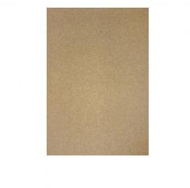 Hojas de Papel kraft DINA4 (50)