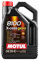 MOTUL Motoröl 5W-40 8100 Motor Öl ACEA A3/B4 API SP X-cess Gen2 5L
