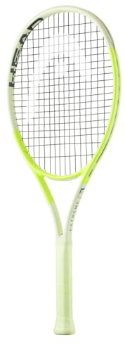 HEAD Extreme Jr. 2024 tennisracket