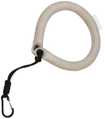 Pack de glace pour le cou, bande de refroidissement imperméable, réutilisable, soulagement instantané du froid, travail en plein air et sport, prévention de la chaleur, pack de refroidissement pour