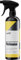 Release - Topping und Sprühwachs (500ml)