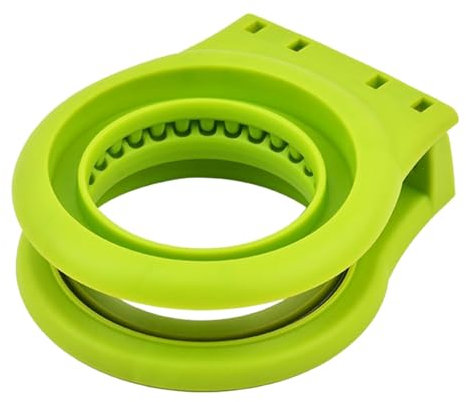 Pinza de sándwich - Cortador de sándwich creativo y herramienta de cocción para los | Cortador de galletas fácil de usar para almuerzos y desayunos divertidos, ideal para facilitar la preparación