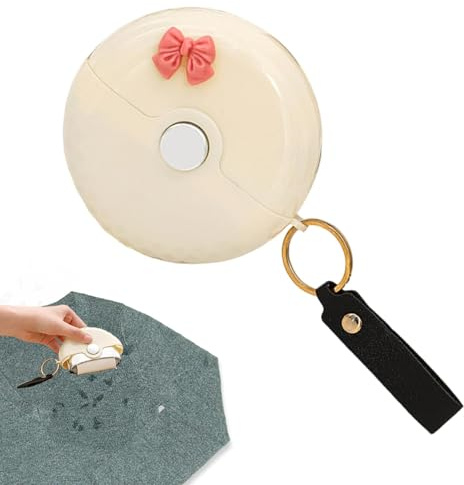 Spazzola per pelucchi, levapelucchi | Smacchiatore riutilizzabile | Spazzola per rimuovere pelucchi multifunzione portatile, spazzola per rimuovere i vestiti strappabili per uso domestico, Viaggi