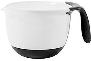 OXO Good Grips Batter Bowl