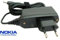 Schnell- und Reiselader für Nokia1100/1600 u.a. 76510 ----Nokia Ladegerät ACP-12E 1100, 1101, 1110, 1110i, 1112, 1600, 2300, 2310, 2600 , 2610, 2626, 2650, 2652, 3100, 3120 , 3200, 3220, 3300, 3510, 3510i, 3650, 3660, 5100, 5140, 5140i, 5210, 5510, 6020, 6021, 6030, 6060, 6100, 6170, 6210, 6220 , 6230, 6230i, 6260, 6310, 6310i, 6510, 6600 , 6610, 6610i, 6670, 6680, 6681, 6800, 6810, 6820, 6822, 7200, 7210 , 7250, 7250i, 7260, 7270, 7280, 7380, 7600, 7610 , 7650, 7710, 8210, 8310, 8800, 8850, 8910, 9110, 9210, 9300, 9300i, 9500, E60, N-Gage