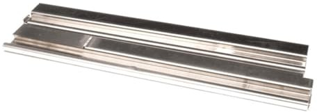 RANDELL RP TRK0003 Track 32 TOP EXT 9412-32-7 C