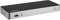 StarTech.com USB C Dock - Dual Monitor HDMI & DisplayPort 4K 30Hz - USB Type-C Laptop Docking Station 60W Power Delivery, SD, 4-port USB-A 3.0 Hub, GbE, Audio - Thunderbolt 3 Compatible (DK30CHDPPDUE)