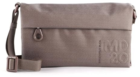 Mandarina Duck