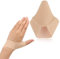 Daumen Handgelenkbandage, Elastische Daumenkompressionsstütze, Weiche Komfort Daumenbandage, Handgelenkbandage für Karpaltunnel, Tenosynovitis, Arthritis, Sehnenentzündung, Verstauchungen(S)