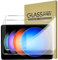 FDHYFGDY 2 Piezas Protector de Pantalla para Xiaomi Pad 6S Pro Cristal Templado, Resistente a Rayones, Sin Burbujas, Dureza 9H, Cristal Templado para Xiaomi Pad 6S Pro 12.4 inches