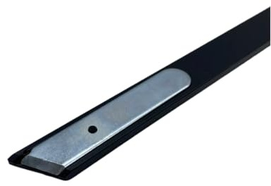 CRL Sur-Grip 24 Long Knife