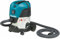 Makita VC2012L/2 240V 20 Litre L Class Dust Extractor