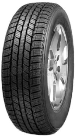 Imperial Snowdragon2 M+S - 205/65R15 102T - Neumático de Invierno