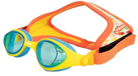 FINIS DragonFly Goggles Surf Rider